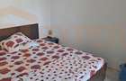 Apartament 2 camere zona Tomis Nord-Cireșica - 1