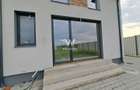 Cartier nou si modern - Casa langa padure, curte utila - Sibiu, Cisnadie - 1