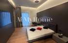 Penthouse superb cu 5 camere, RENOVAT, MOBILAT, 2 parcari, boxa, terasa 186mp - 16
