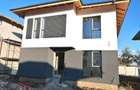 Casa individuala-Prelungirea Ghencea-Margelelor - 200000E  TVA INCLUS- COMISION - 13