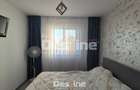 Apartament cu 2 camere etaj intermediar, renovat, boxa, zona Tudor Vladimirescu - 5