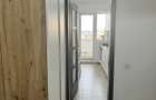 Apartament 2 camere de vânzare, Soseaua Berceni, Sector 4 - 7