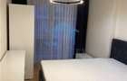 Apartament 2 camere, Iulius Mall, FSEGA - 3
