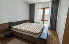 Inchiriere ap 2 camere | Cartierul Solar, sect 4| Loc parcare | Pet friendly - 3
