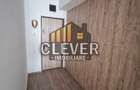 2 camere de inchiriat – Theodor Pallady | Mobilat complet | Parcare acoperita - 4