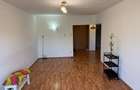 Lacul Tei Barbu Vacarescu Opanez Apartament cu 3 camere de vanzare - 2