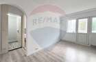 Apartament renovat 2 camere – Mircea cel Bătran - 3