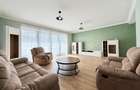 Inchiriere casa tip duplex, 5 camere, parcare, Andrei Muresanu - 1