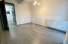 Apartament de 2 camere, mobilat si utilat, zona Tatarasi - 2