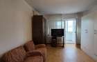 Garsoniera Mihai Bravu * Metrou Obor * bloc mixt - 2