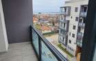 Vanzare Apartament 2 Camere Techirghiol Constanta - 7