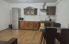 Ultracentral , 2 camere Oradea, 320 E/luna, neg. Comision 50% - 4