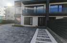 Duplex Premium Ghimbav  cu Arhitectura Moderna - 2