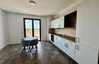 Apartament 2 camere | Bloc Zora | Etaj 3 | 53 mp - 3