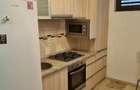 Apartament 2 camere, semidecomandat, 45 mp, centrala, metrou, Mall Vitan - 4