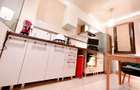 2 camere premium | Prelungirea Ghencea / Valea Larga - 1