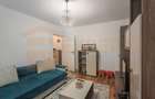 Apartament 2 camere de vanzare, situat Ultracentral - 6