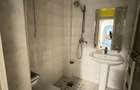 Apartament spatios Berceni - Aparatorii Patriei - 10