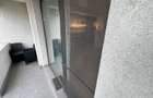 Apartament 2 camere zona Flora - Mamaia cu Vedere la Mare - 9