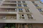 Nordului-Madgearu,penthouse 5+M,langa Cartierul Francez,Herestrau,vedere libera - 7