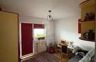 Apartament 4 camere în zona P-TA FLORA - 5