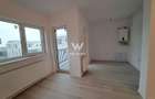 Apartament 3 camere NOU - mutare rapida !!  Energetic A !! - 10