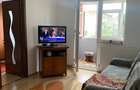 Tomis Nord-Dobr.Eugeniu-Apart.2 cam cf.2 et4/4 gaz liber preț 67.000 euro - 2