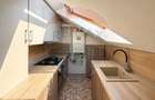 Apartament cu 2 camere de vânzare | strada Florilor - 5