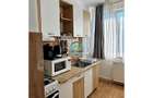 Apartament cu 2 camere de vanzare, mobilat si utilat in Cornisa - 4