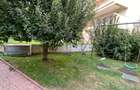 REA1025823 Apartament 3 camere in complex securizat - 11