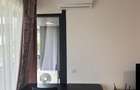 Apartament cu 2 camere Silk District - 4
