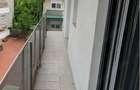 Apartament de închiriat 2 camere, 5 minute parc Herestrau - 9