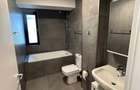 Apartament 2 camere deosebit in bloc boutique - 7