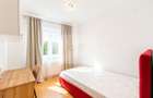 Apartament 4 camere decomandate-etaj 3/10– Cartier Manastur- zona Big - 3