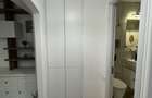 Închiriere Apartament 2 camere zona Gorjului - 5