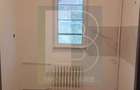 Apartament 2 Camere,Brancoveanu,Budimex,bl.reabilitat,et.5/10,Amenajat,Liber - 8