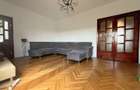 Apartament spațios cu 3 camere – 99 mp – vedere superbă la  Raul Bega - 1