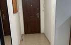 Închiriere Garsoniera zona Brâncoveanu - Loc Parcare - 8