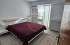 Apartament cu 2 camere | Loc de parcare | Proximitate metrou | Unirii - 5