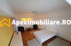 Garsoniera de inchiriat Turda București | ApexImobiliare.ro - 1
