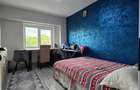 Etaj 2 - Lunca Cetatuii 4 camere decomandat cu 2 bai, bloc din ''97 - 16