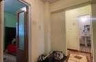 Apartament cu 2 camere de vanzare zona ultracentrala- Tulcea - 5