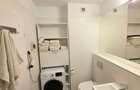 Apartament Modern 2 Camere | Estic Parc, Pantelimon - 10