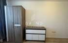 3 camere | 2 băi | 67 mp+balcon | Etaj 8/9 | Parcare | Oașului 86-90 - 20