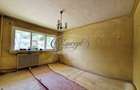 Apartament decomandat in apropiere de Piata Marasti si Kaufland - 5
