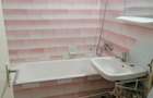 Apartament 3 camere confort 1, Calea Galati, etaj 3. - 6