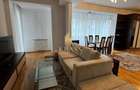 apartament decomandat de inchiriat cu 2 camere  in Herastrau - 1