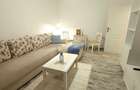 Apartament 2 camere Lujerului | Centrala Proprie | Bloc Nou | Plaza Romania - 1