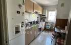 Apartament 4 camere, Manastur, zona Big-Piata Ion Mester - 4