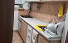 Apartament 2 Camere,Dristor,Metrou,bl.reabilitat,et.5/10,DECOMANDAT,Amenajat - 6